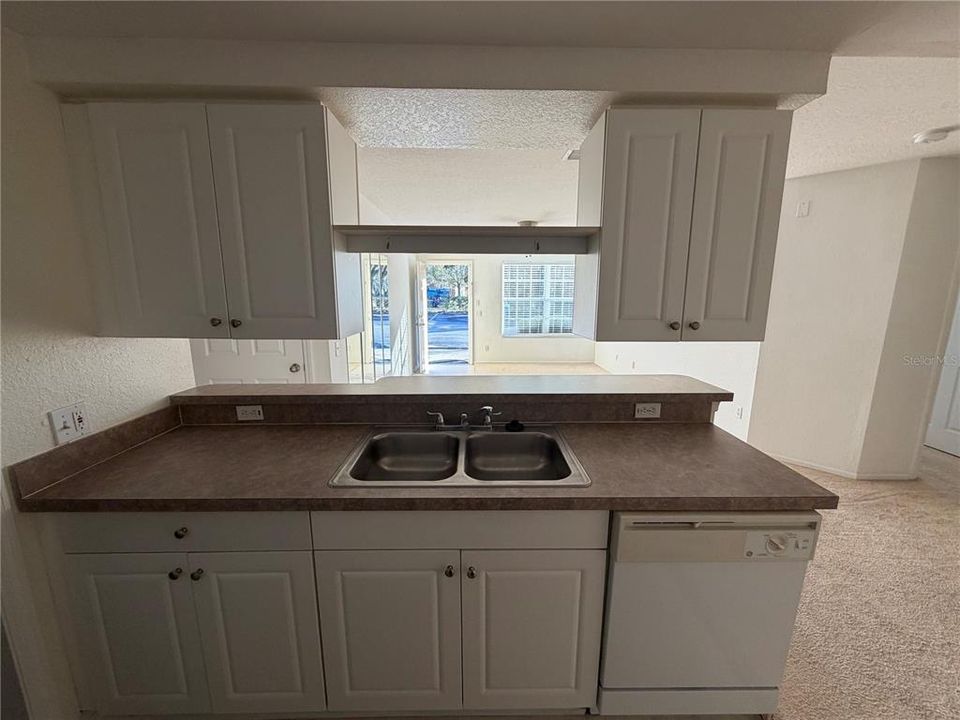 En Renta: $1,395 (2 camas, 2 baños, 1029 Pies cuadrados)