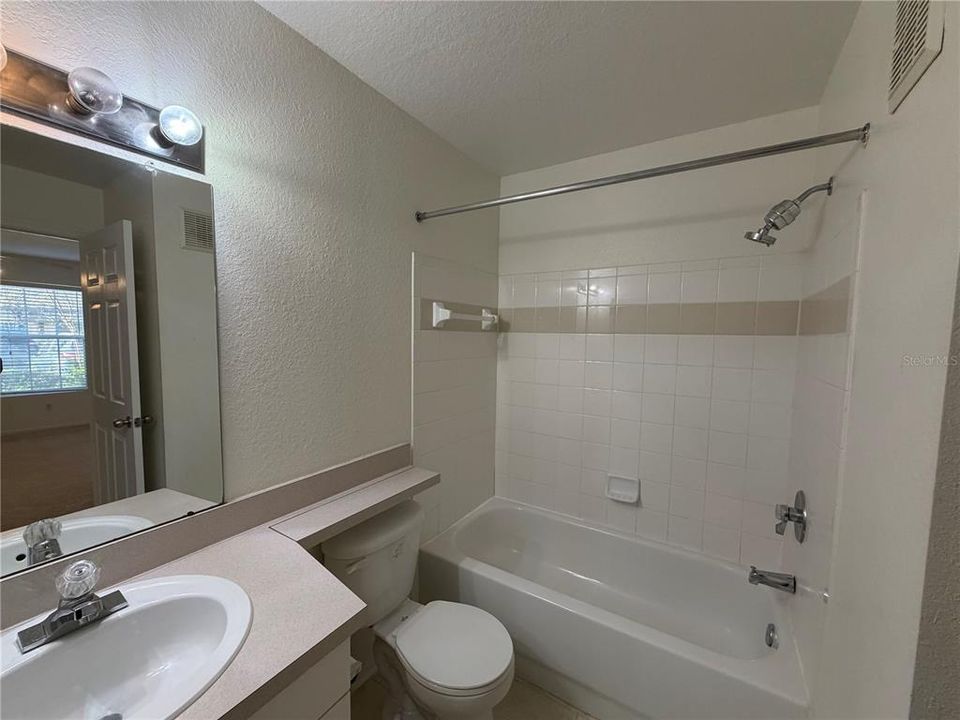 En Renta: $1,395 (2 camas, 2 baños, 1029 Pies cuadrados)