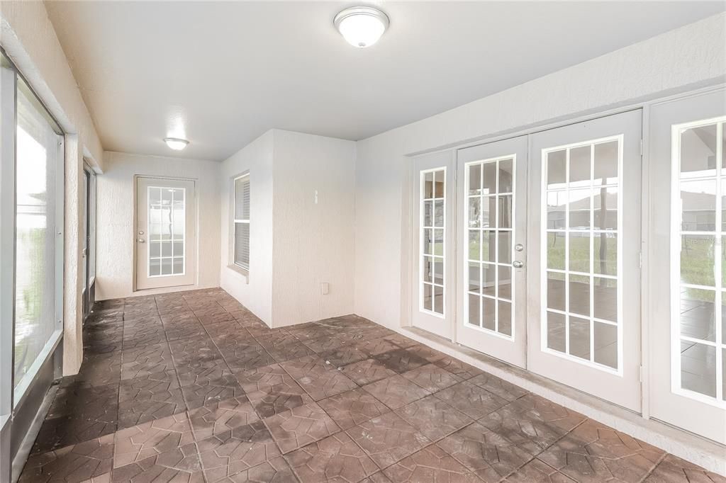 出租: $2,025 (3 贝兹, 2 浴室, 1951 平方英尺)