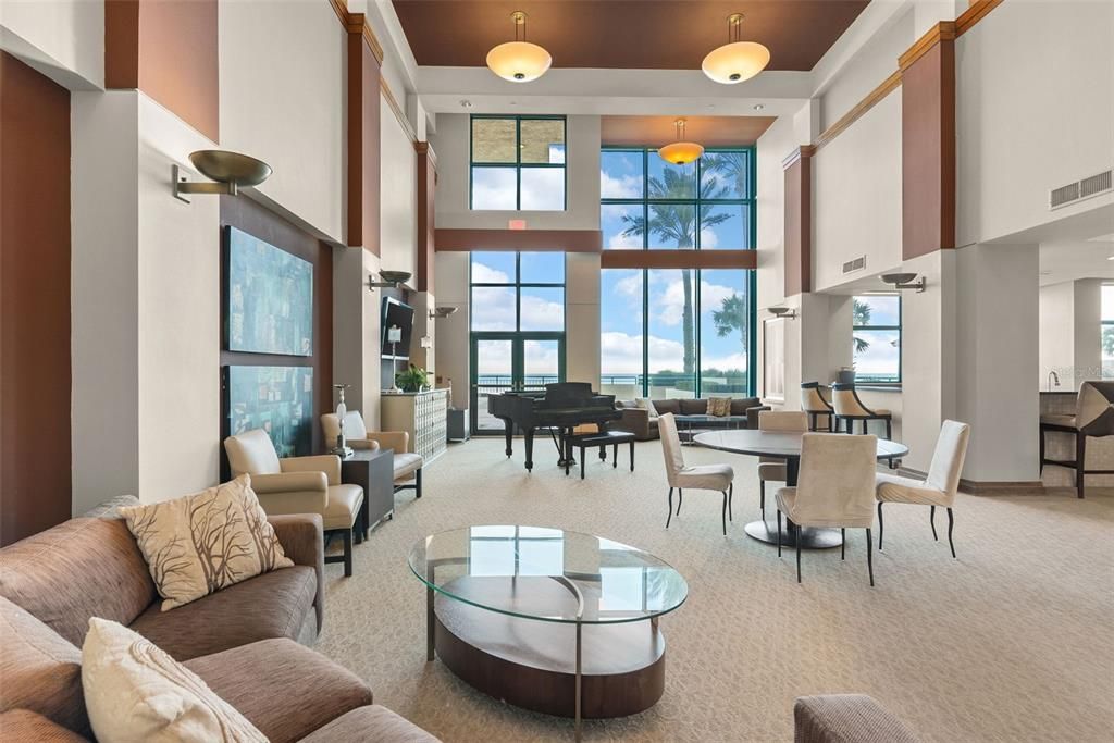 待售: $1,800,000 (3 贝兹, 3 浴室, 2563 平方英尺)