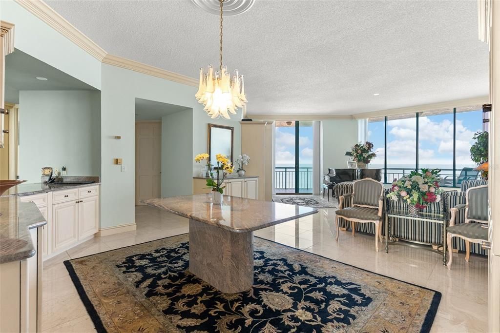 待售: $1,800,000 (3 贝兹, 3 浴室, 2563 平方英尺)