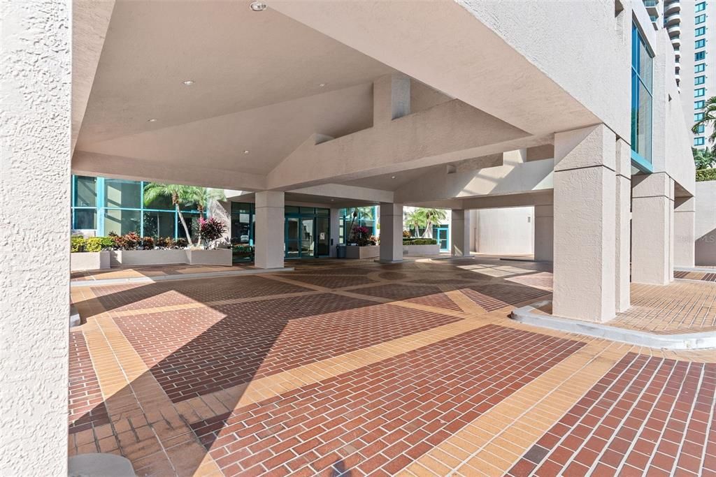 待售: $1,800,000 (3 贝兹, 3 浴室, 2563 平方英尺)