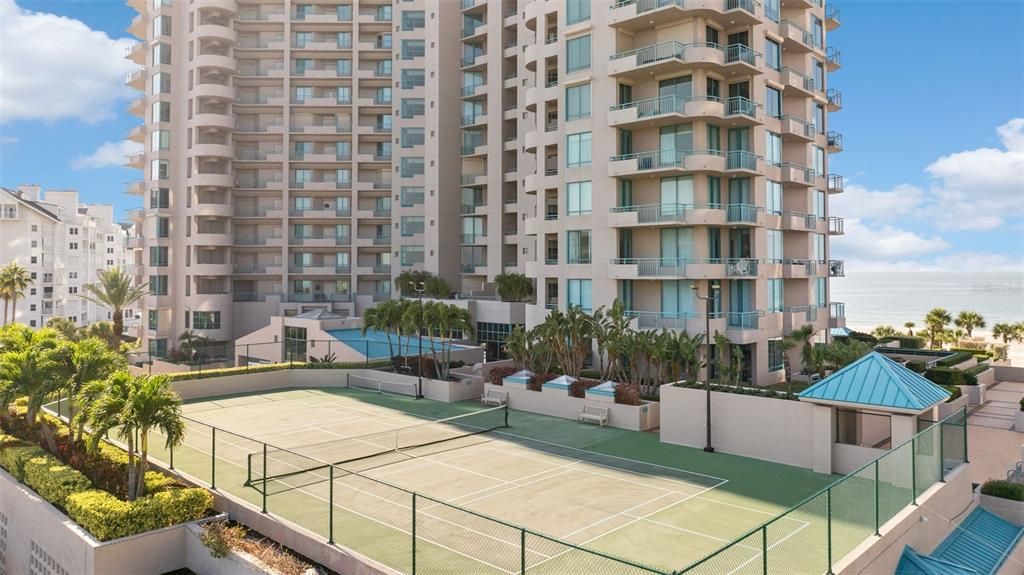 待售: $1,800,000 (3 贝兹, 3 浴室, 2563 平方英尺)