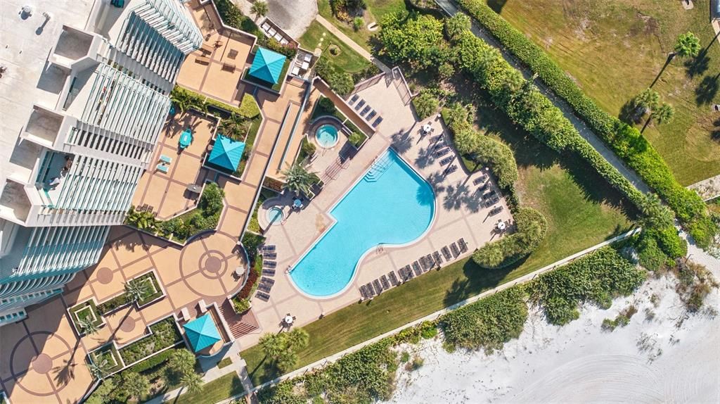 待售: $1,800,000 (3 贝兹, 3 浴室, 2563 平方英尺)