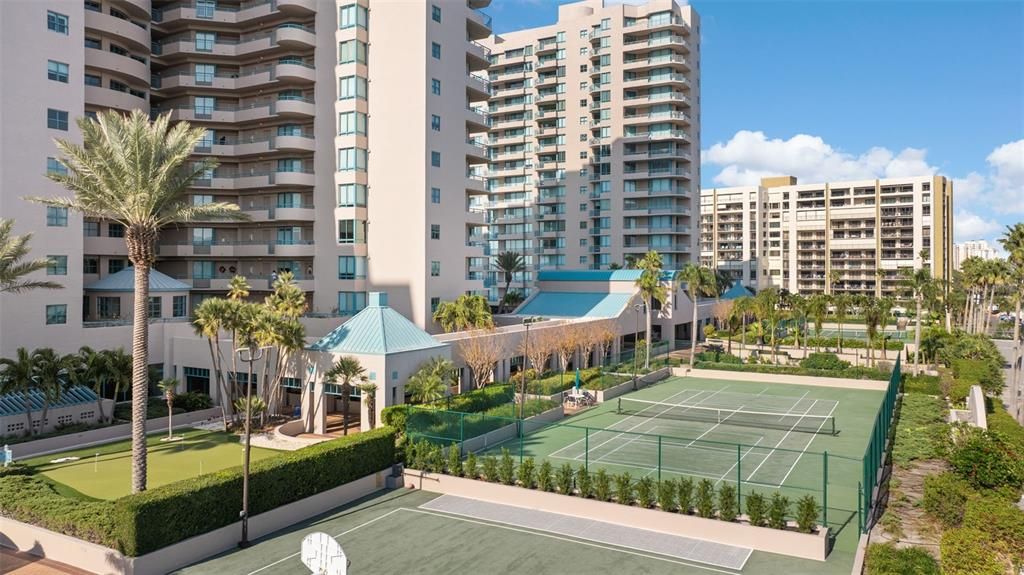 待售: $1,800,000 (3 贝兹, 3 浴室, 2563 平方英尺)