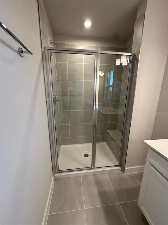 出租: $2,300 (3 贝兹, 2 浴室, 1674 平方英尺)