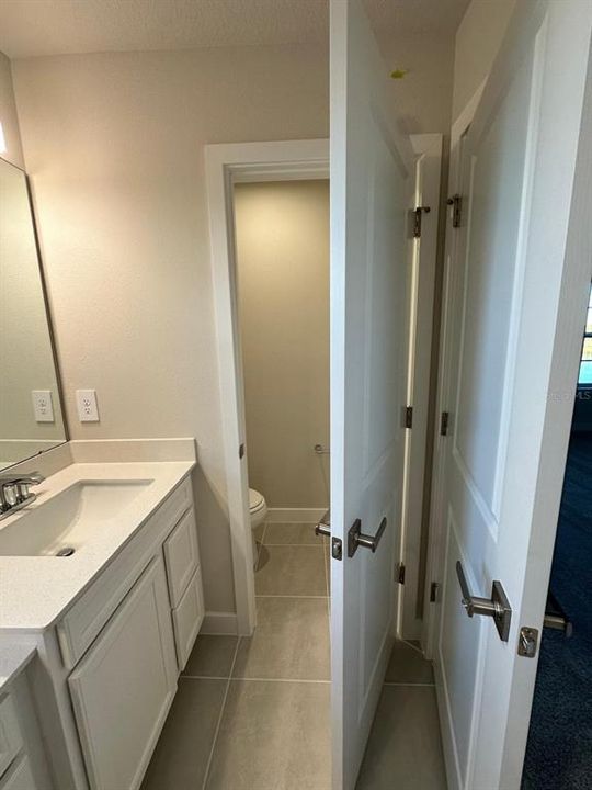 出租: $2,300 (3 贝兹, 2 浴室, 1674 平方英尺)