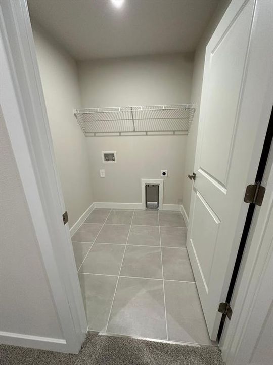 出租: $2,300 (3 贝兹, 2 浴室, 1674 平方英尺)