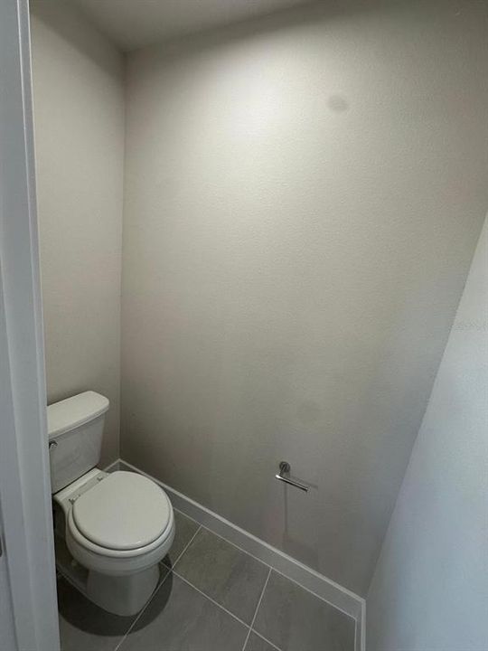 出租: $2,300 (3 贝兹, 2 浴室, 1674 平方英尺)