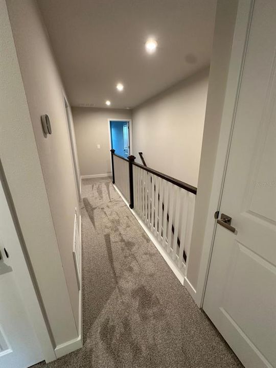 出租: $2,300 (3 贝兹, 2 浴室, 1674 平方英尺)