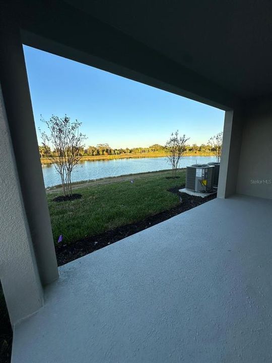 出租: $2,300 (3 贝兹, 2 浴室, 1674 平方英尺)