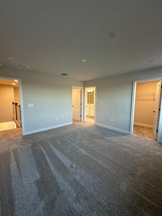 出租: $2,300 (3 贝兹, 2 浴室, 1674 平方英尺)