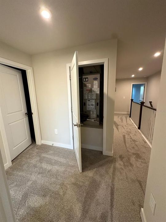 出租: $2,300 (3 贝兹, 2 浴室, 1674 平方英尺)