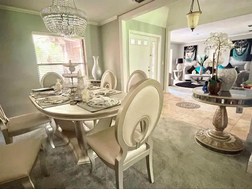 待售: $599,900 (4 贝兹, 3 浴室, 3016 平方英尺)