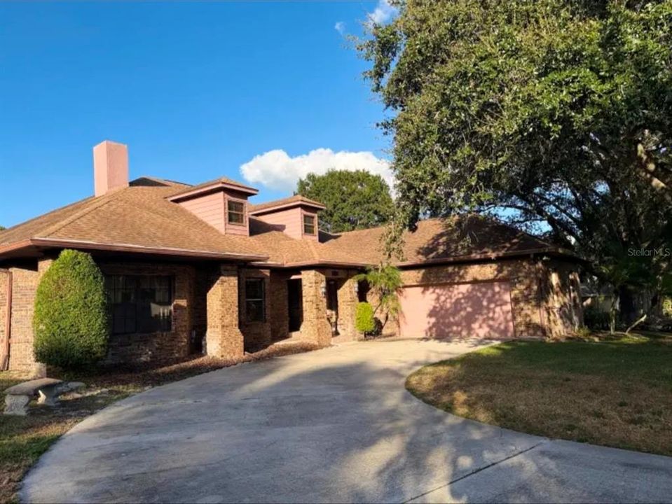 待售: $599,900 (4 贝兹, 3 浴室, 3016 平方英尺)