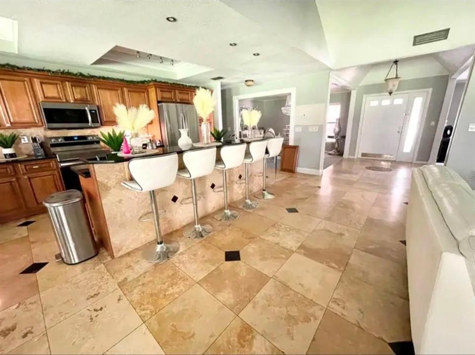 待售: $599,900 (4 贝兹, 3 浴室, 3016 平方英尺)