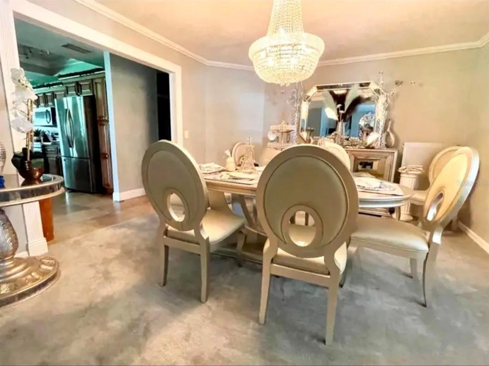 待售: $599,900 (4 贝兹, 3 浴室, 3016 平方英尺)