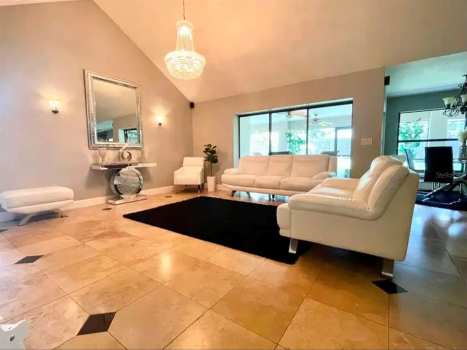 待售: $599,900 (4 贝兹, 3 浴室, 3016 平方英尺)