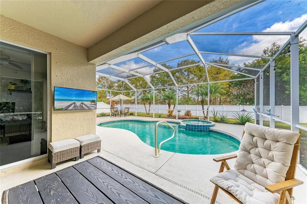 待售: $439,000 (3 贝兹, 2 浴室, 2035 平方英尺)