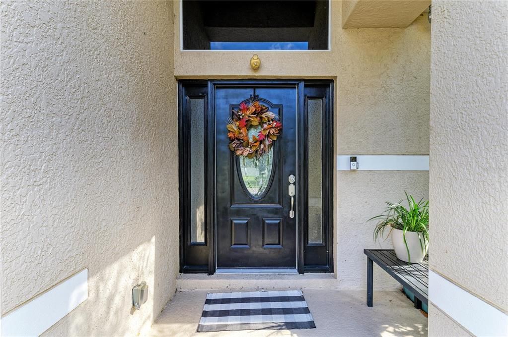 待售: $439,000 (3 贝兹, 2 浴室, 2035 平方英尺)