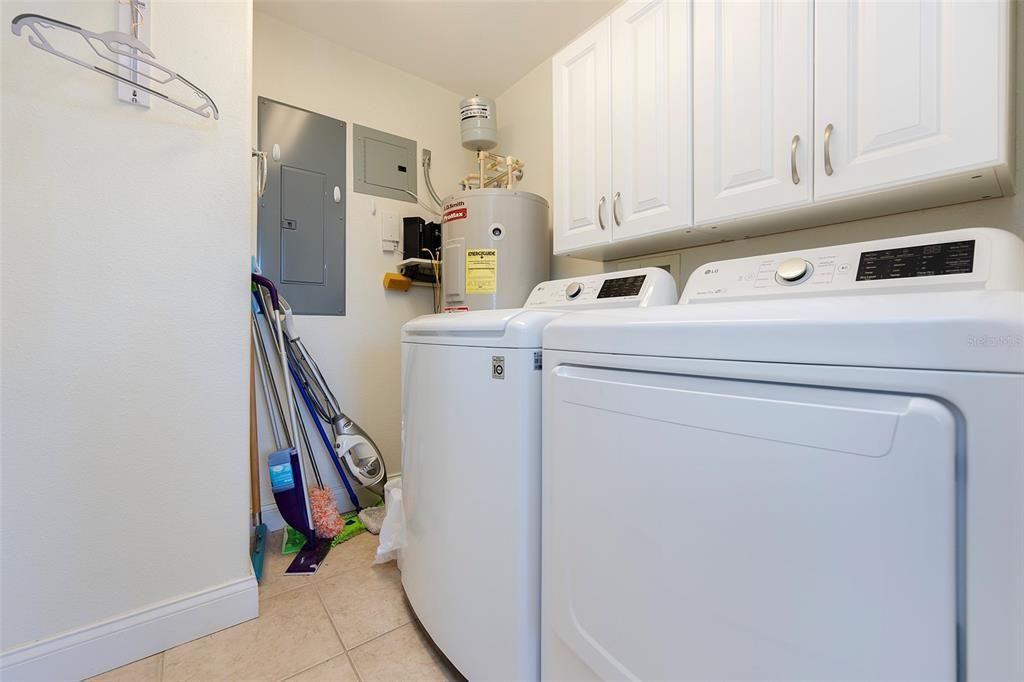 На продажу: $534,900 (3 спален, 2 ванн, 1808 Квадратных фут)