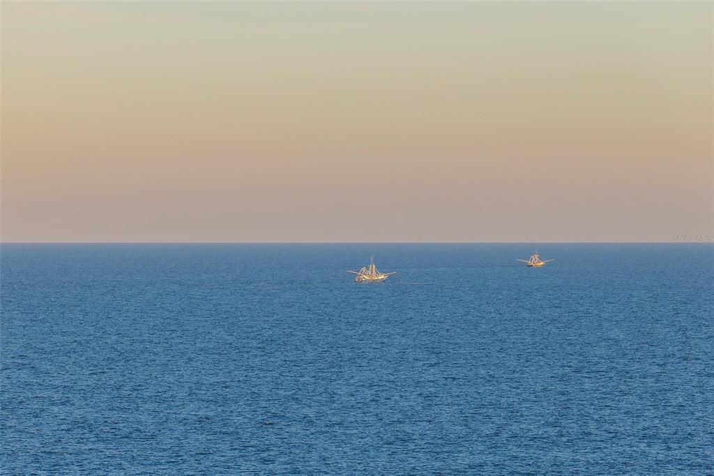 На продажу: $534,900 (3 спален, 2 ванн, 1808 Квадратных фут)