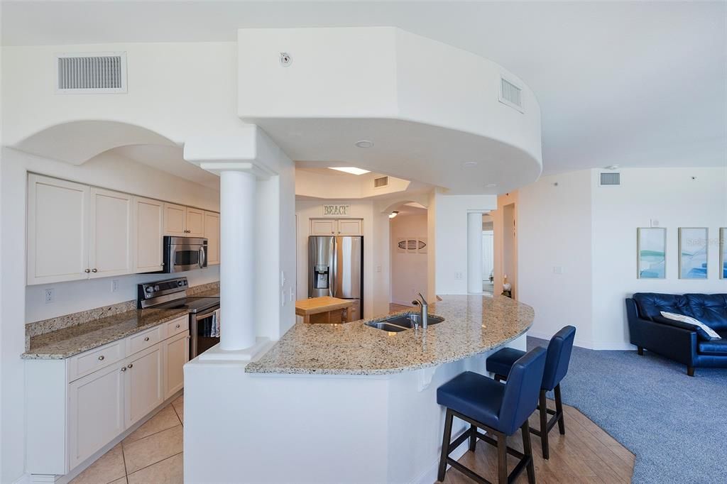 На продажу: $534,900 (3 спален, 2 ванн, 1808 Квадратных фут)