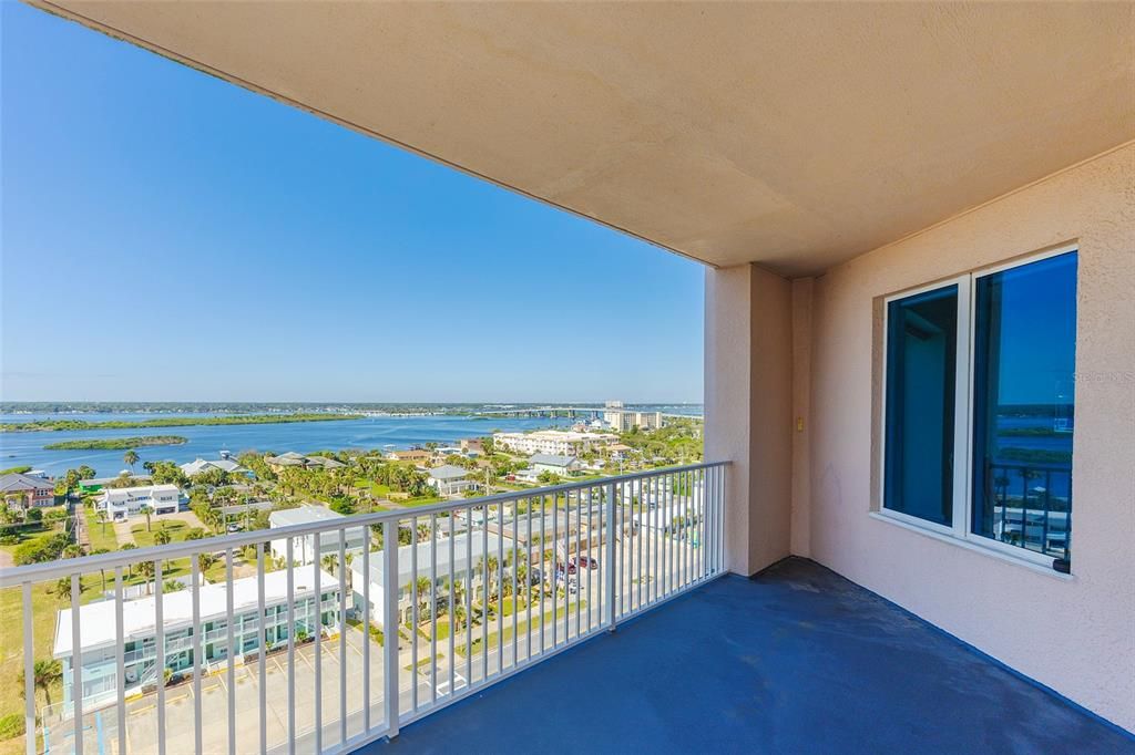 На продажу: $534,900 (3 спален, 2 ванн, 1808 Квадратных фут)