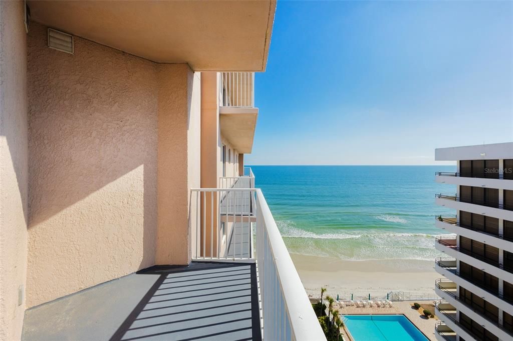 На продажу: $534,900 (3 спален, 2 ванн, 1808 Квадратных фут)