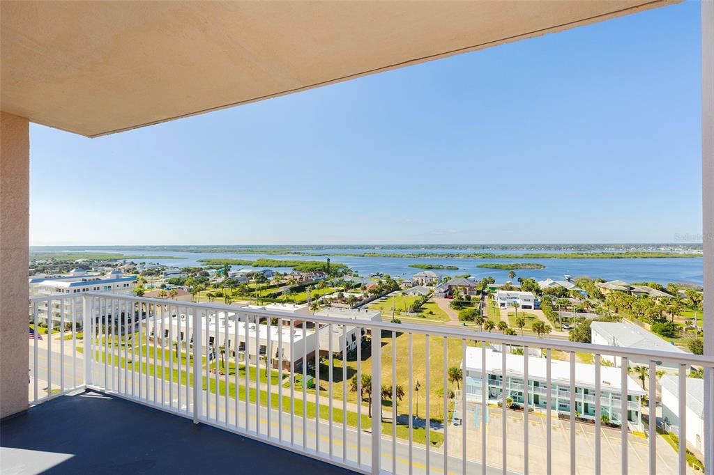 На продажу: $534,900 (3 спален, 2 ванн, 1808 Квадратных фут)