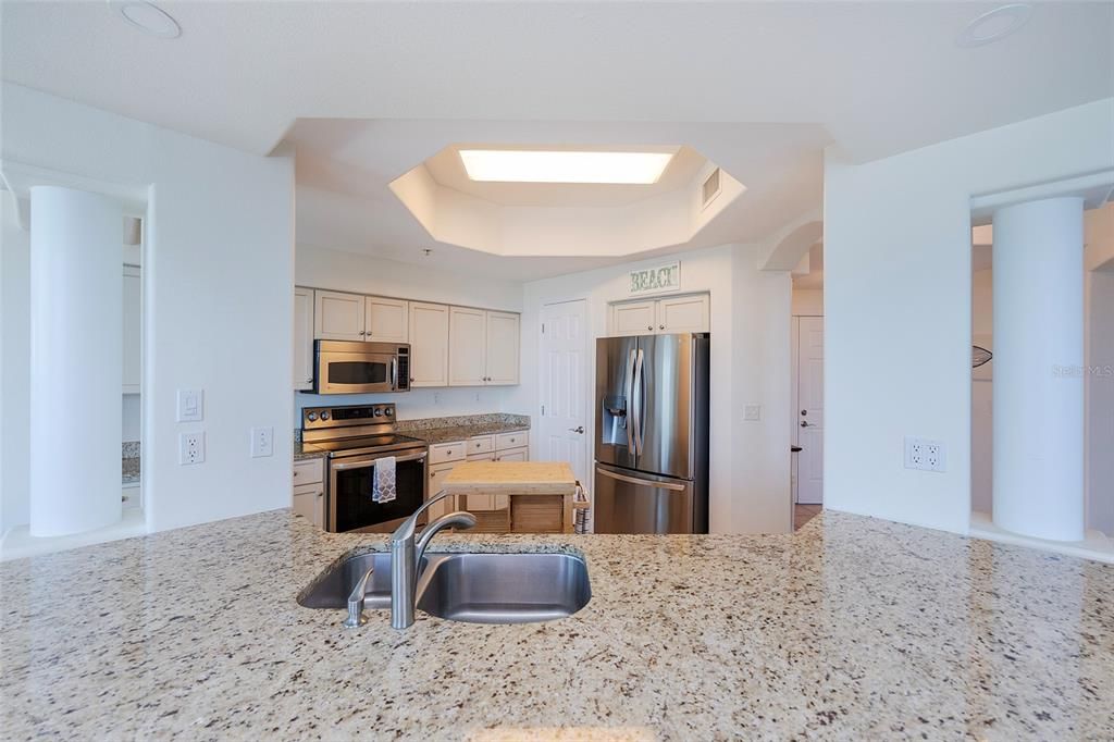 На продажу: $534,900 (3 спален, 2 ванн, 1808 Квадратных фут)