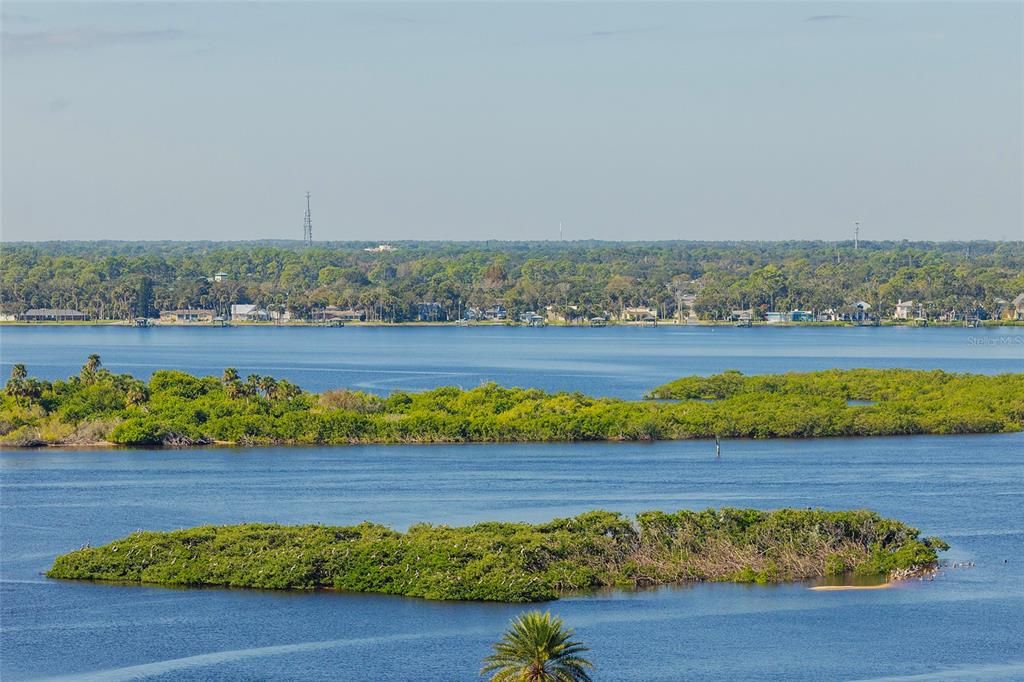 На продажу: $534,900 (3 спален, 2 ванн, 1808 Квадратных фут)