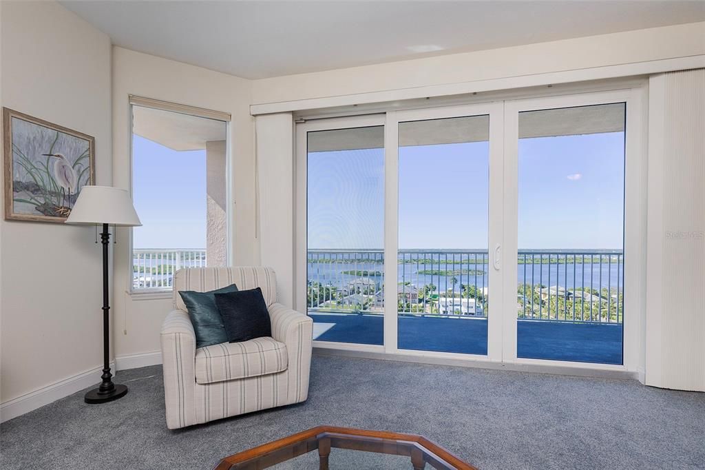 На продажу: $534,900 (3 спален, 2 ванн, 1808 Квадратных фут)