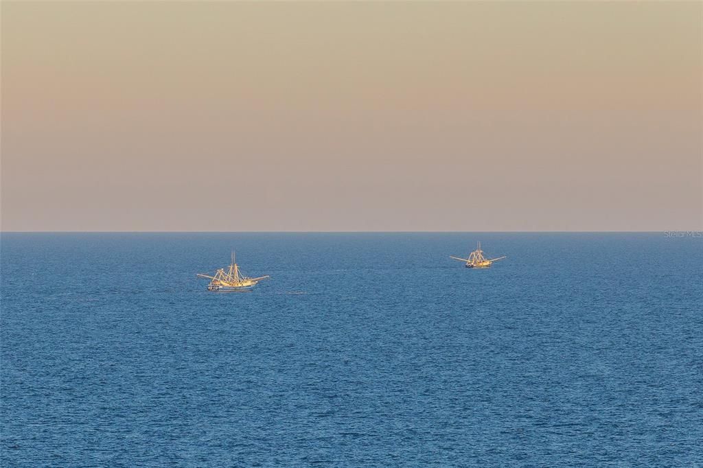 На продажу: $534,900 (3 спален, 2 ванн, 1808 Квадратных фут)