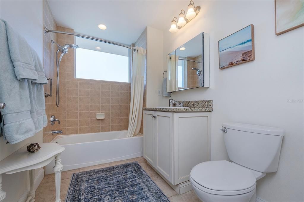 На продажу: $534,900 (3 спален, 2 ванн, 1808 Квадратных фут)