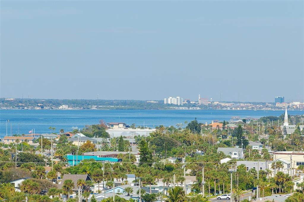 На продажу: $534,900 (3 спален, 2 ванн, 1808 Квадратных фут)