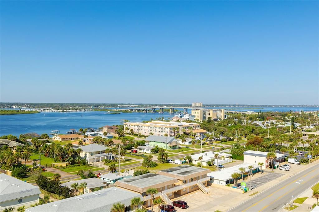 На продажу: $534,900 (3 спален, 2 ванн, 1808 Квадратных фут)