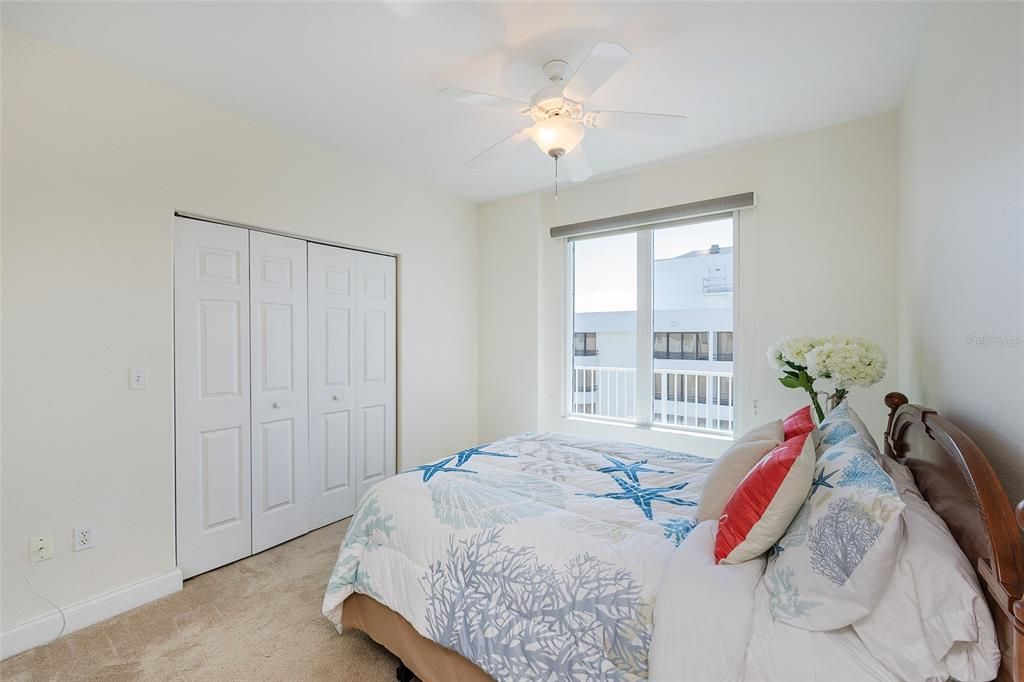 На продажу: $534,900 (3 спален, 2 ванн, 1808 Квадратных фут)