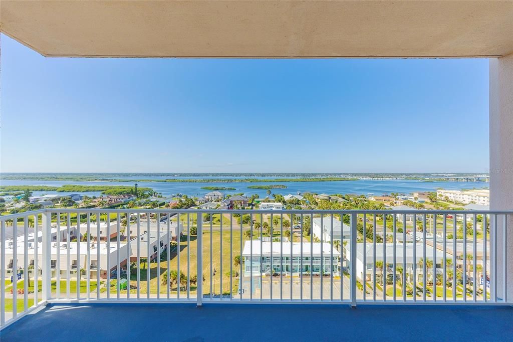 На продажу: $534,900 (3 спален, 2 ванн, 1808 Квадратных фут)