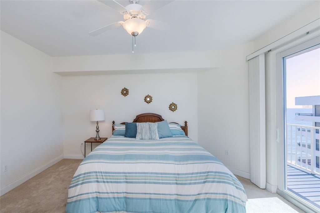 На продажу: $534,900 (3 спален, 2 ванн, 1808 Квадратных фут)