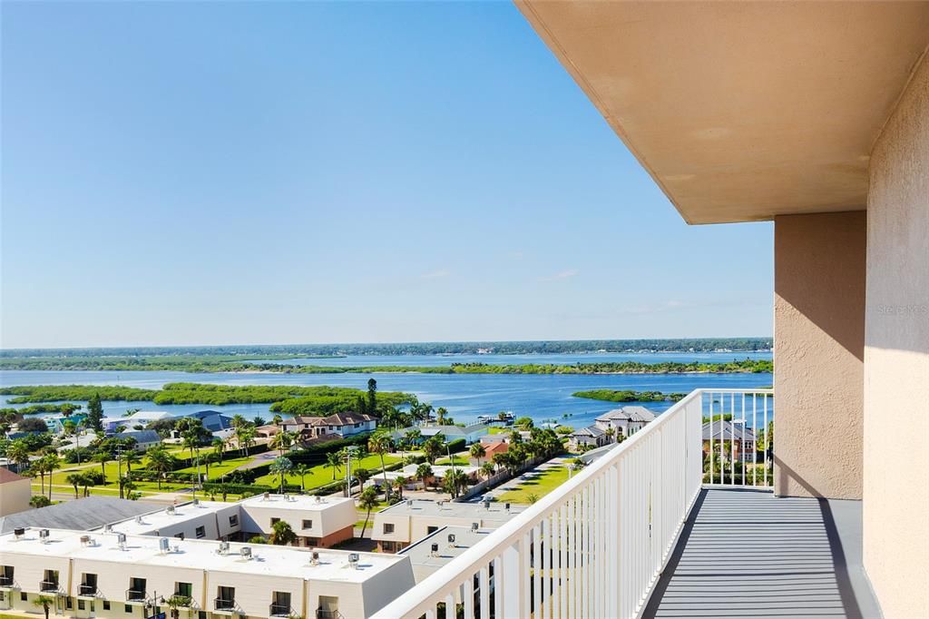 На продажу: $534,900 (3 спален, 2 ванн, 1808 Квадратных фут)