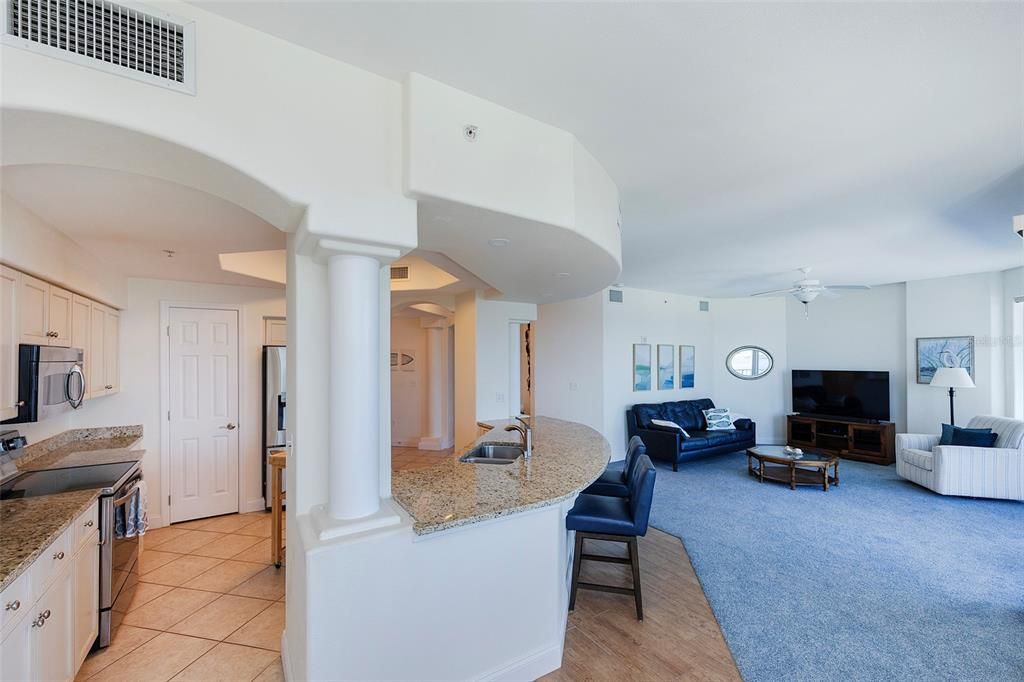 На продажу: $534,900 (3 спален, 2 ванн, 1808 Квадратных фут)