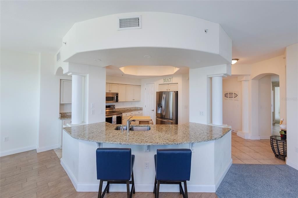 На продажу: $534,900 (3 спален, 2 ванн, 1808 Квадратных фут)