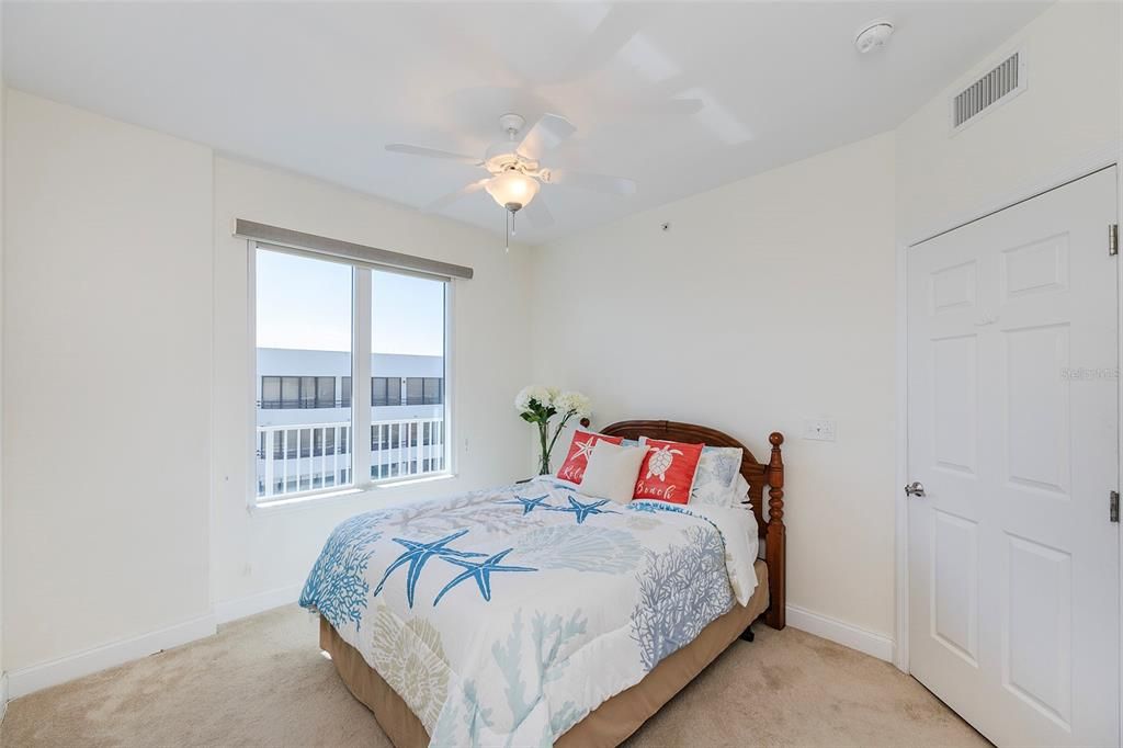 На продажу: $534,900 (3 спален, 2 ванн, 1808 Квадратных фут)