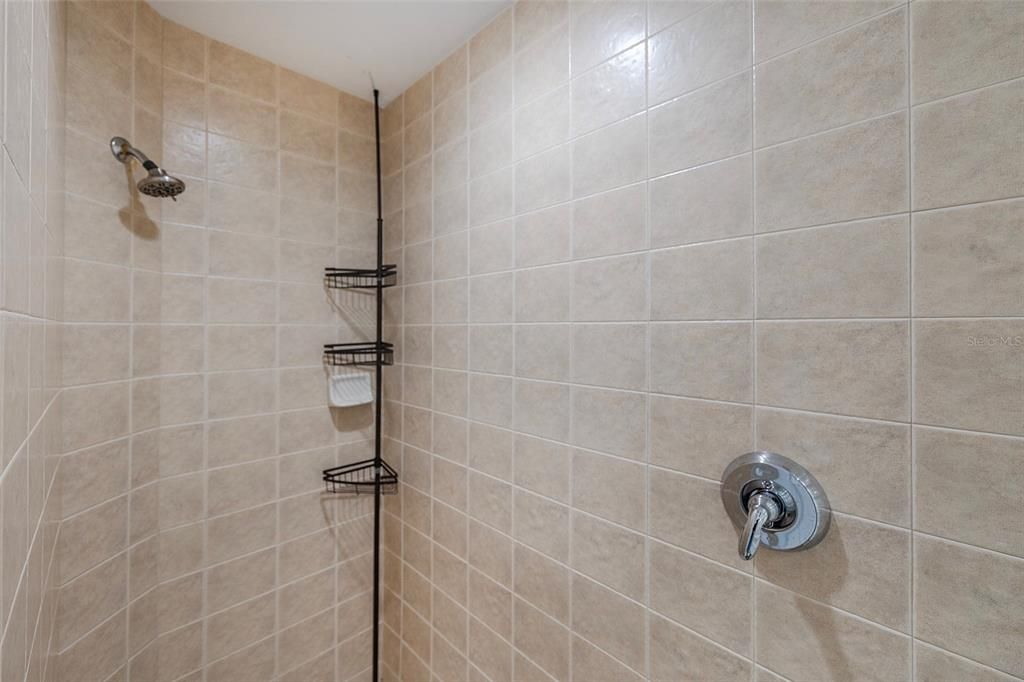 На продажу: $534,900 (3 спален, 2 ванн, 1808 Квадратных фут)