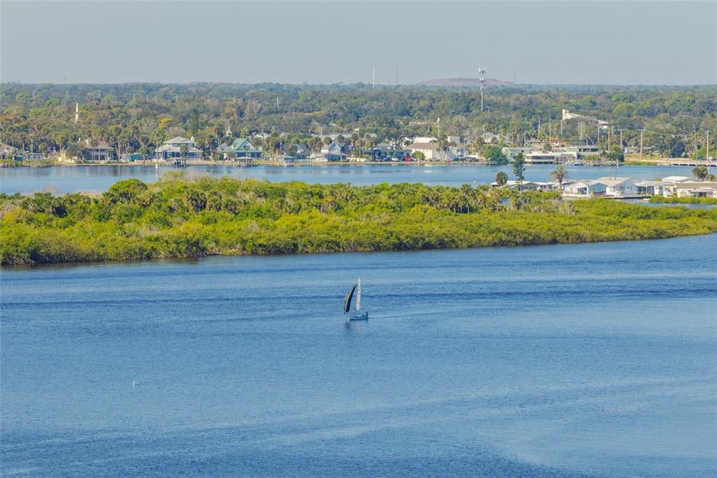 На продажу: $534,900 (3 спален, 2 ванн, 1808 Квадратных фут)