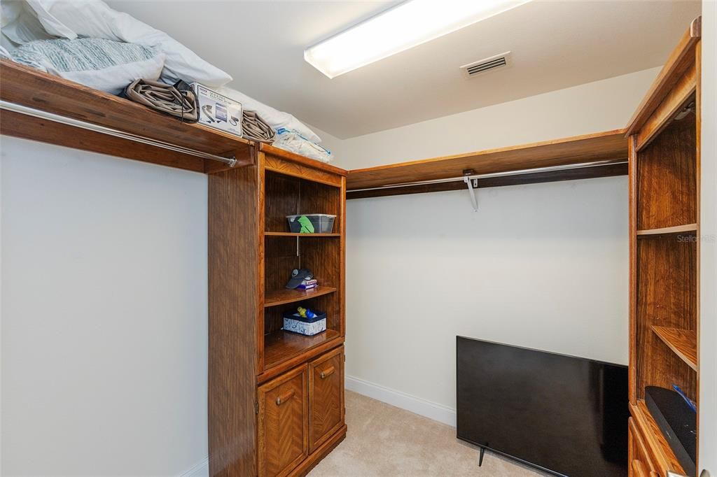 На продажу: $534,900 (3 спален, 2 ванн, 1808 Квадратных фут)