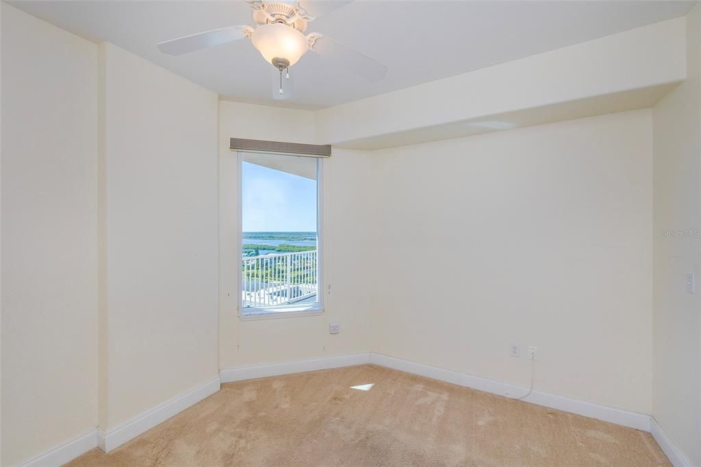 На продажу: $534,900 (3 спален, 2 ванн, 1808 Квадратных фут)