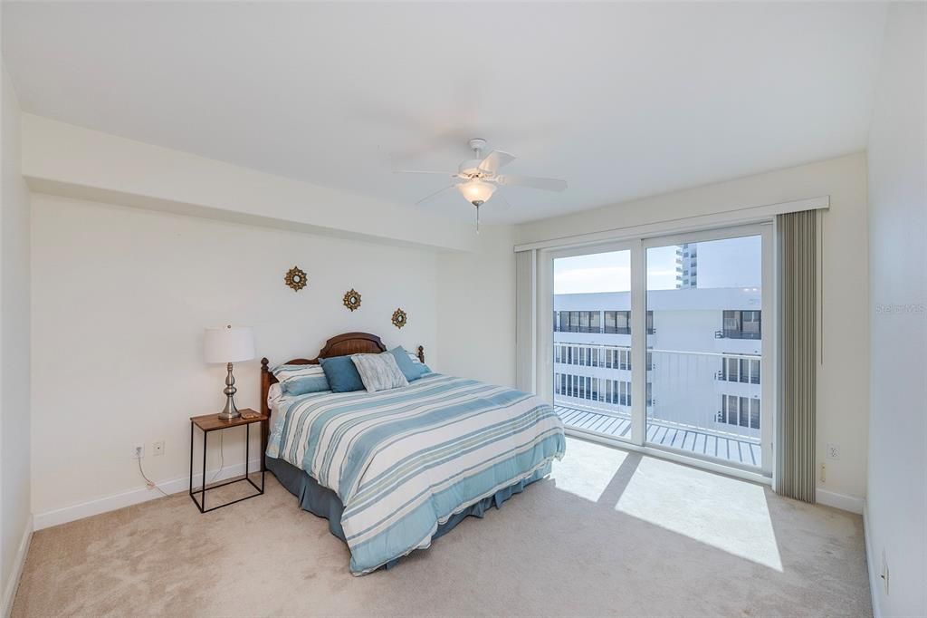 На продажу: $534,900 (3 спален, 2 ванн, 1808 Квадратных фут)