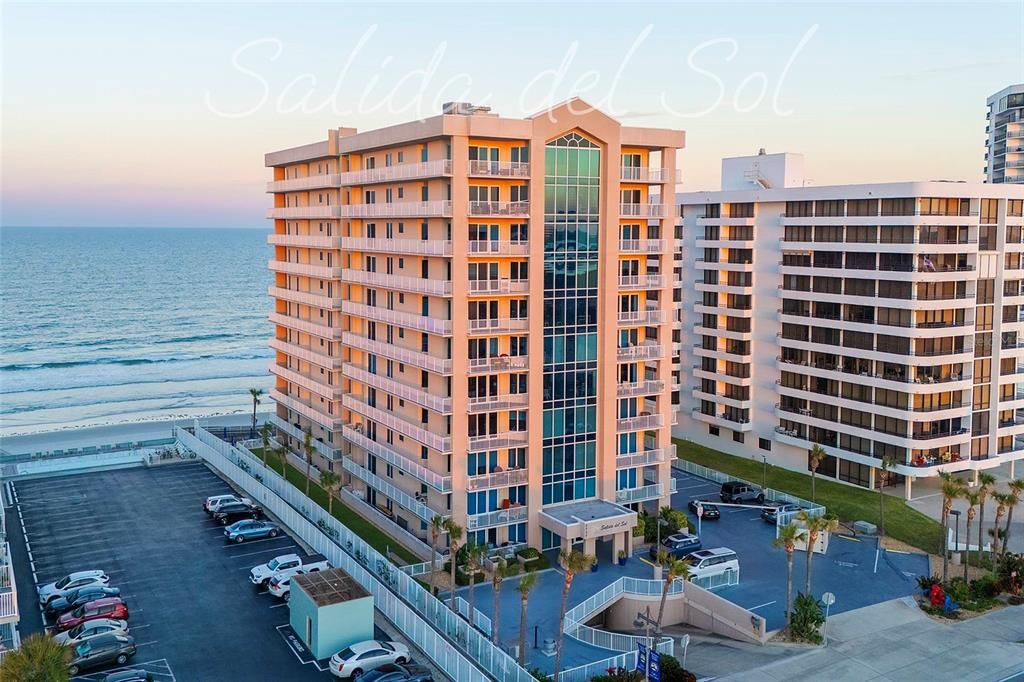 На продажу: $534,900 (3 спален, 2 ванн, 1808 Квадратных фут)